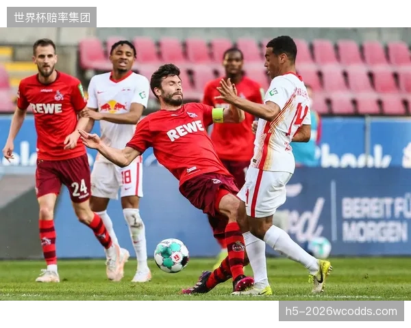 林德洛夫经验宝贵但已非绝对主力，门将位置可能成为瑞典队防线上的隐患。