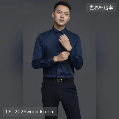卜宇航