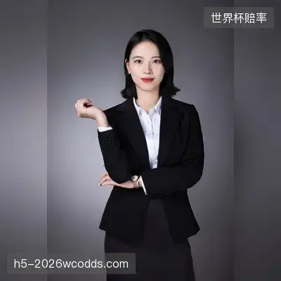 公冶奕嘉